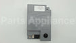 LH33WZ512 Carrier Ignition Module