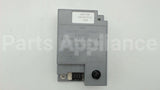 LH33WZ512 Carrier Ignition Module