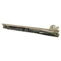 316437704 Frigidaire Hinge