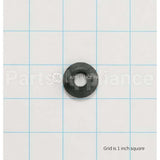 WH02X10356 GE Flat Washer/Water Valve