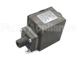 E1H-H90 Barksdale 3/90# Pressure Sw 1/4"Npt