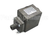 E1H-H90 Barksdale 3/90# Pressure Sw 1/4"Npt