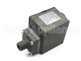 E1H-H90 Barksdale 3/90# Pressure Sw 1/4"Npt