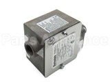 E1H-H90 Barksdale 3/90# Pressure Sw 1/4"Npt