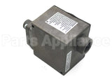E1H-H90 Barksdale 3/90# Pressure Sw 1/4"Npt