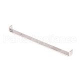 E1Y1889 Compatible Star Brace-Element