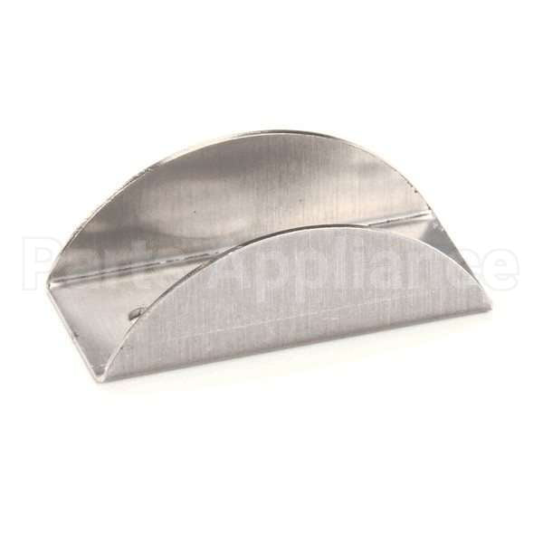 E1Z15962 Compatible Star Switch Guard Single Sst