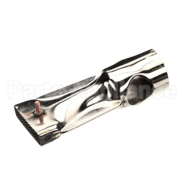 E2-215024 Compatible Stero Burner Assem