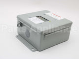 E20-480100-JKIT Honeywell E-Mon Meters 100Ampmeter277/480Vpulseoutput