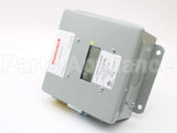 E20-480100-JKIT Honeywell E-Mon Meters 100Ampmeter277/480Vpulseoutput