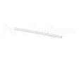 E20 Bevles Heating Coil 600W Ed2900 120V