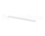 E20 Bevles Heating Coil 600W Ed2900 120V