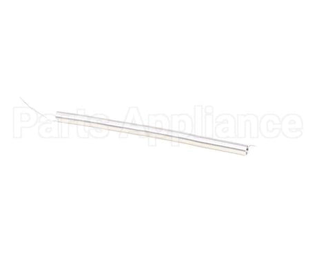 E20 Bevles Heating Coil 600W Ed2900 120V