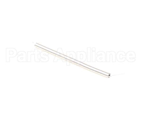 E20 Bevles Heating Coil 600W Ed2900 120V