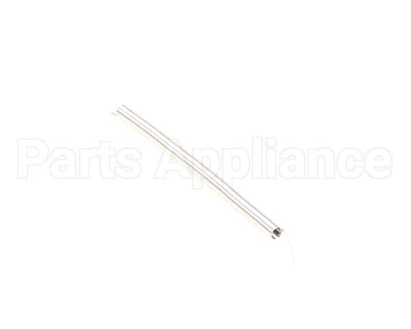 E20 Bevles Heating Coil 600W Ed2900 120V