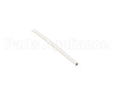 E20 Bevles Heating Coil 600W Ed2900 120V