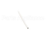 E20 Bevles Heating Coil 600W Ed2900 120V