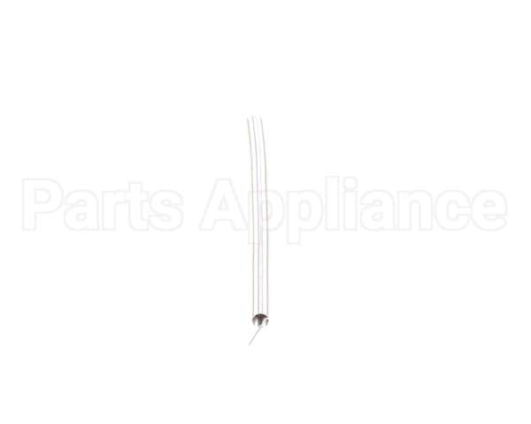 E20 Bevles Heating Coil 600W Ed2900 120V