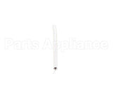E20 Bevles Heating Coil 600W Ed2900 120V