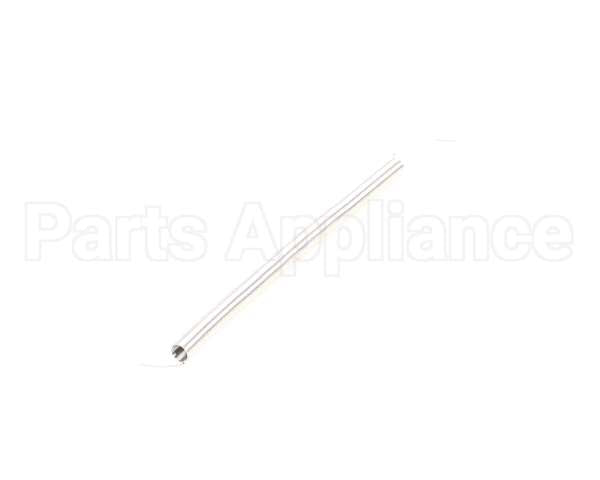 E20 Bevles Heating Coil 600W Ed2900 120V