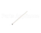 E20 Bevles Heating Coil 600W Ed2900 120V