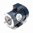 E2000 Marathon Motor
