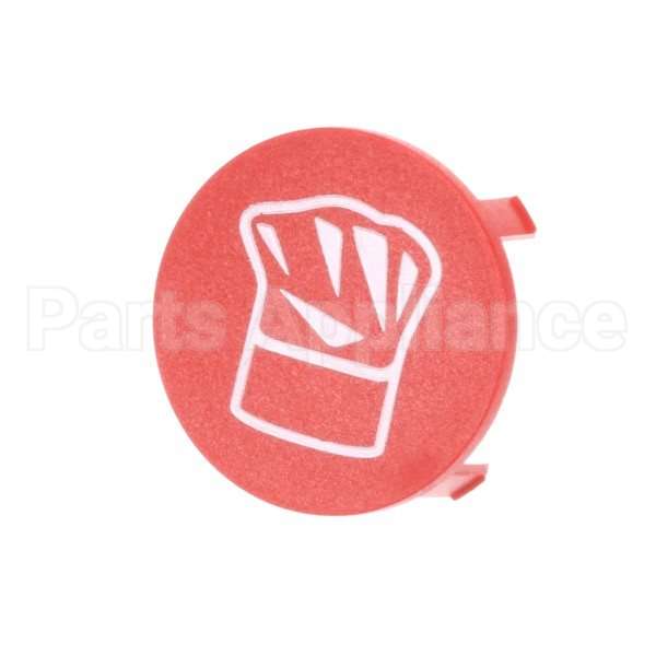 E2000095 Compatible Eloma Door Handle Cover