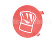 E2000095 Eloma Door Handle Cover