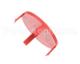 E2000095 Eloma Door Handle Cover