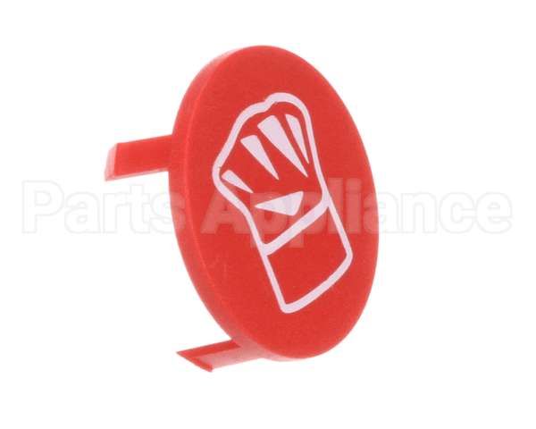 E2000095 Eloma Door Handle Cover