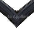E2000212 Eloma Door Gasket 611 Series/14
