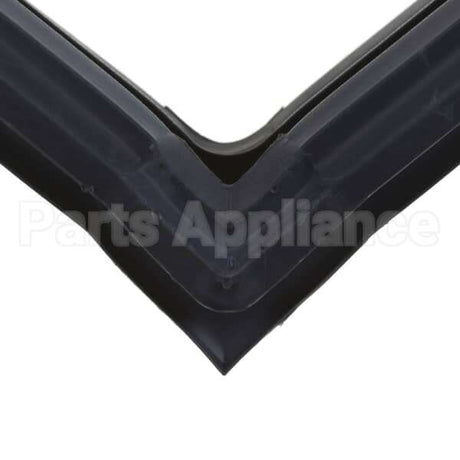 E2000212 Eloma Door Gasket 611 Series/14