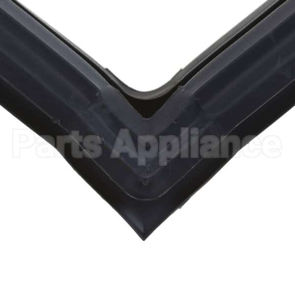 E2000212 Eloma Door Gasket 611 Series/14