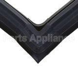 E2000212 Eloma Door Gasket 611 Series/14