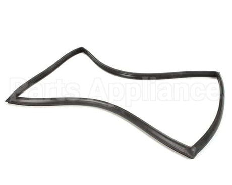 E2000213 Eloma Door Gasket 1011 Series/14 (Replaces E74
