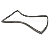 E2000213 Eloma Door Gasket 1011 Series/14 (Replaces E74