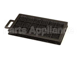 E2000380 Eloma Air Filter Front Control Compartment