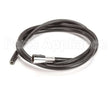 E2000395 Eloma Hose W/Connections Complete