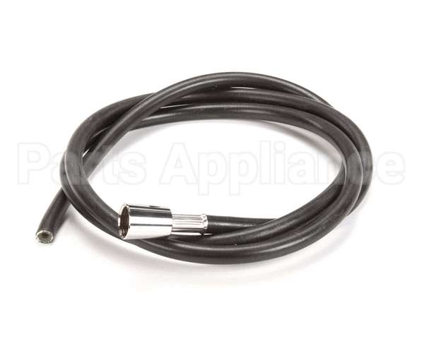 E2000395 Eloma Hose W/Connections Complete
