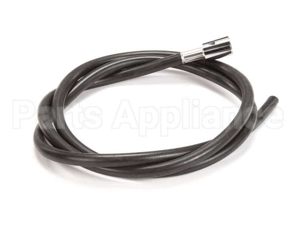 E2000395 Eloma Hose W/Connections Complete