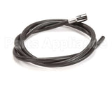E2000395 Eloma Hose W/Connections Complete