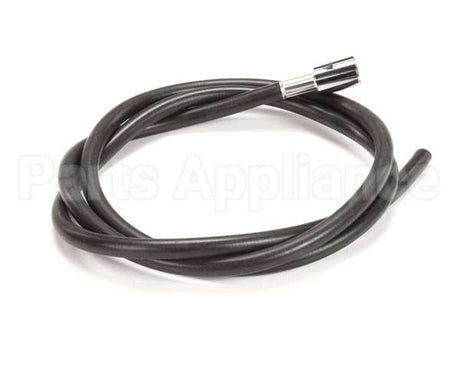 E2000395 Eloma Hose W/Connections Complete