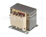 E2000522 Eloma Transformer 18V