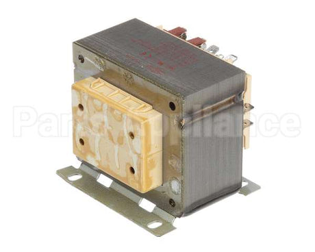 E2000522 Eloma Transformer 18V