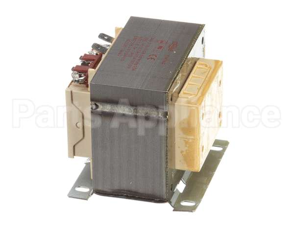 E2000522 Eloma Transformer 18V