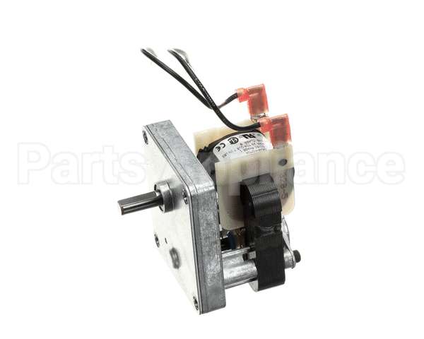 E2000624 Eloma Motor Autoclean Kit (Gmt) Incl