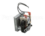 E2000624 Eloma Motor Autoclean Kit (Gmt) Incl
