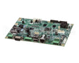 E2000709 Eloma Cpu Board