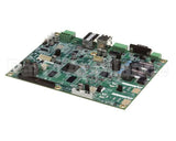 E2000709 Eloma Cpu Board