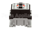 E2000765 Eloma Contactor Bf 0910A 230